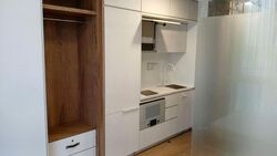 Fulcrum (D15), Condominium #568347081